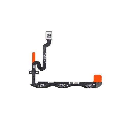 Huawei-Mate-20-Pro-Volume-Key-Power-Button-Flex-Cable-10122018-1-p (1)